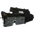 Standard Ignition DLA1631 Door Lock Actuator - Rear Left - view 1