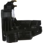 Standard Ignition DLA1631 Door Lock Actuator - Rear Left - view 2