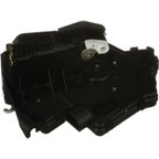 Standard Ignition DLA1632 Door Lock Actuator - Rear Right - view 5