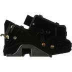 Standard Ignition DLA1632 Door Lock Actuator - Rear Right - view 6