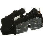 Standard Ignition DLA1632 Door Lock Actuator - Rear Right - view 1