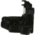 Standard Ignition DLA1632 Door Lock Actuator - Rear Right - view 2