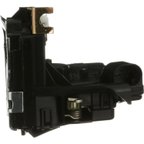 Standard Ignition DLA1632 Door Lock Actuator - Rear Right - view 3