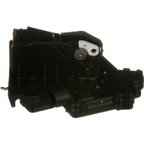 Standard Ignition DLA1632 Door Lock Actuator - Rear Right - view 4