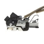 Standard Ignition DLA1633 Door Lock Actuator - Front Right - view 6