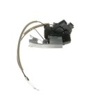 Standard Ignition DLA1633 Door Lock Actuator - Front Right - view 1