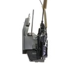 Standard Ignition DLA1633 Door Lock Actuator - Front Right - view 3