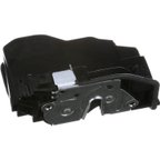 Standard Ignition DLA1636 Door Lock Actuator - Rear Left - view 2