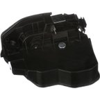 Standard Ignition DLA1636 Door Lock Actuator - Rear Left - view 6