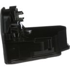 Standard Ignition DLA1636 Door Lock Actuator - Rear Left - view 4