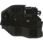 Standard Ignition DLA1636 Door Lock Actuator - Rear Left - view 5