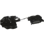 Standard Ignition DLA1638 Door Lock Actuator - Front Left - view 5