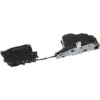Standard Ignition DLA1638 Door Lock Actuator - Front Left - view 1