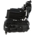 Standard Ignition DLA1638 Door Lock Actuator - Front Left - view 2