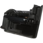 Standard Ignition DLA1639 Door Lock Actuator - Front Right - view 2