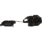 Standard Ignition DLA1639 Door Lock Actuator - Front Right - view 4