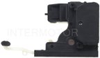 Standard Ignition DLA-163 Door Lock Actuator - Front Left - view 2