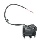 Standard Ignition DLA-163 Door Lock Actuator - Front Left - view 1