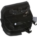 Standard Ignition DLA1641 Door Lock Actuator - Rear Left - view 5