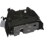 Standard Ignition DLA1641 Door Lock Actuator - Rear Left - view 1