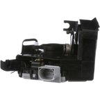 Standard Ignition DLA1641 Door Lock Actuator - Rear Left - view 2