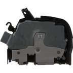 Standard Ignition DLA1642 Door Lock Actuator - Rear Right - view 6