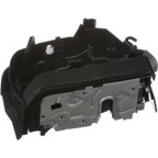 Standard Ignition DLA1642 Door Lock Actuator - Rear Right - view 1