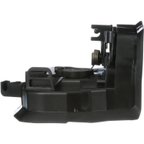 Standard Ignition DLA1642 Door Lock Actuator - Rear Right - view 2