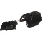 Standard Ignition DLA1646 Door Lock Actuator - Rear Right - view 5