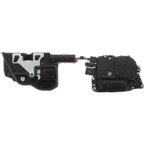 Standard Ignition DLA1646 Door Lock Actuator - Rear Right - view 6
