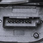 Standard Ignition DLA1646 Door Lock Actuator - Rear Right - view 7