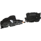 Standard Ignition DLA1646 Door Lock Actuator - Rear Right - view 1