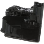 Standard Ignition DLA1646 Door Lock Actuator - Rear Right - view 2