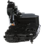 Standard Ignition DLA1646 Door Lock Actuator - Rear Right - view 3