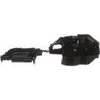 Standard Ignition DLA1646 Door Lock Actuator - Rear Right - view 4