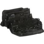Standard Ignition DLA1647 Door Lock Actuator - Front Left - view 5