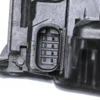 Standard Ignition DLA1647 Door Lock Actuator - Front Left - view 7