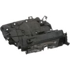 Standard Ignition DLA1647 Door Lock Actuator - Front Left - view 1