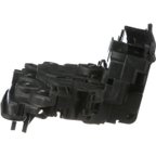 Standard Ignition DLA1647 Door Lock Actuator - Front Left - view 2