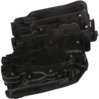 Standard Ignition DLA1648 Door Lock Actuator - Front Right - view 5