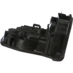 Standard Ignition DLA1648 Door Lock Actuator - Front Right - view 2