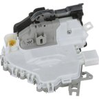 Standard Ignition DLA1649 Door Lock Actuator - Front Left or Left - view 5