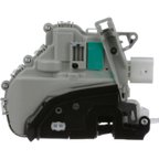 Standard Ignition DLA1649 Door Lock Actuator - Front Left or Left - view 6