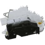 Standard Ignition DLA1649 Door Lock Actuator - Front Left or Left - view 1