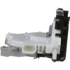 Standard Ignition DLA1649 Door Lock Actuator - Front Left or Left - view 2