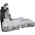 Standard Ignition DLA1649 Door Lock Actuator - Front Left or Left - view 3