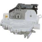 Standard Ignition DLA1649 Door Lock Actuator - Front Left or Left - view 4