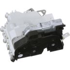 Standard Ignition DLA1650 Door Lock Actuator - Front Right - view 1