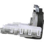 Standard Ignition DLA1650 Door Lock Actuator - Front Right - view 2