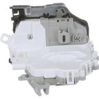 Standard Ignition DLA1650 Door Lock Actuator - Front Right - view 4